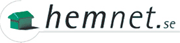 hemnets logo